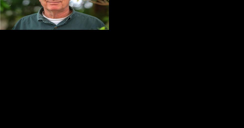 Rice Creek Field Station planning Arbor Day webinar series Fridays in April - Vimarsana News
