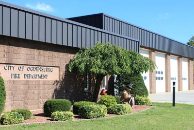 Fire Staffing Debate Heats Up St Lawrence County Nny360 Com Fire Staffing Debate Heats Up St, Smith Lawn And Garden Alma Ga