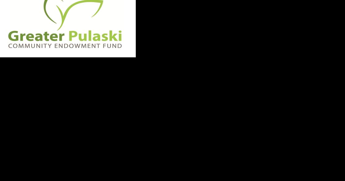 Greater Pulaski Community Fund raises $10,825 during fundraising campaign - Vimarsana News