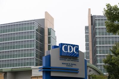 A path to fewer pathogens: CDC reorganization needed