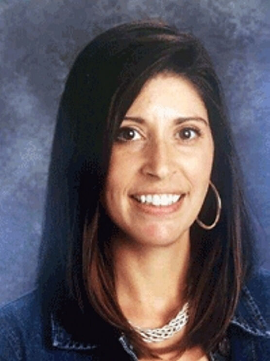 Potsdam Central School District names new high school principal - Vimarsana News