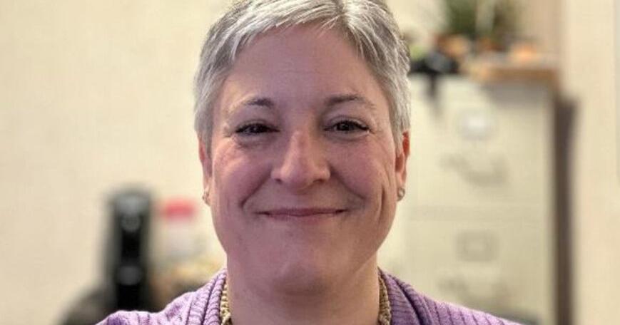 Watertown City School District announces new principal at Sherman Elementary - Vimarsana News