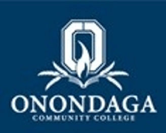 Occ Announces President S And Provost S List Honorees Achievers Nny360 Com