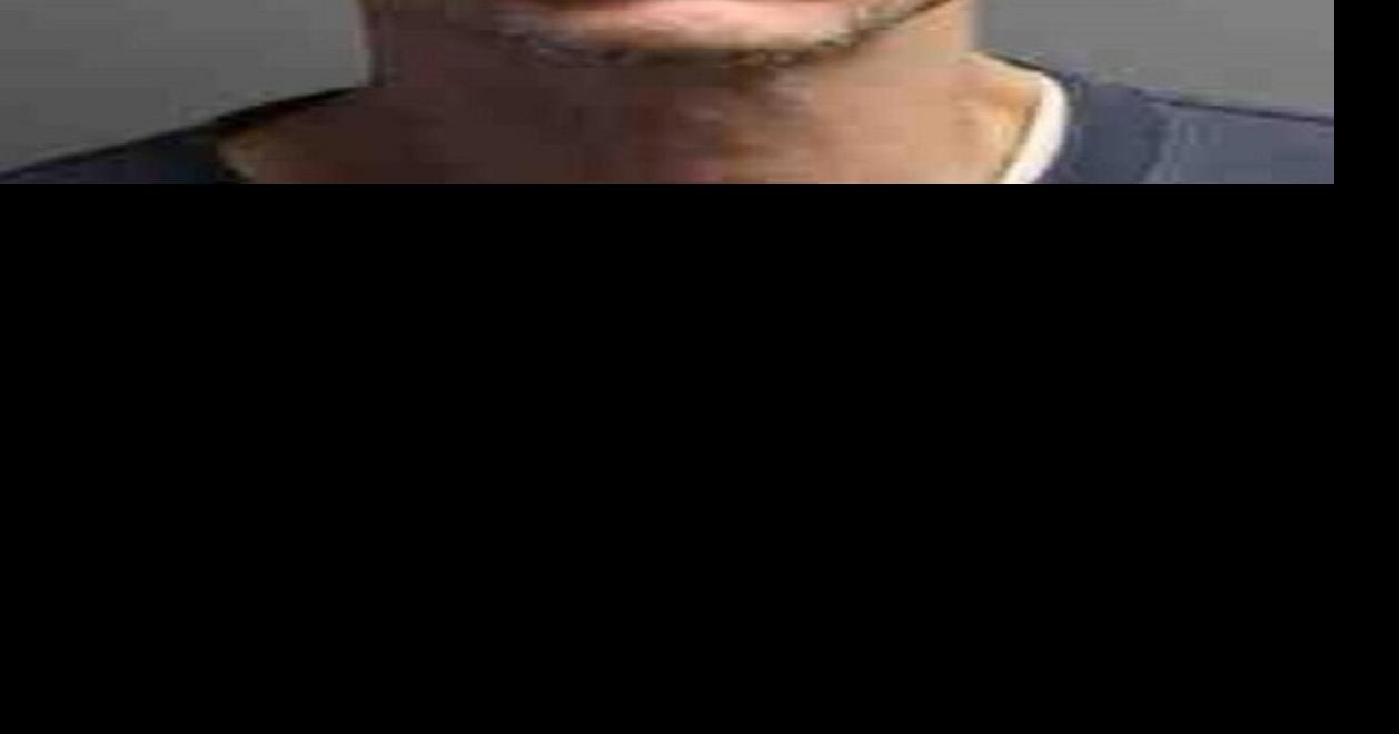 Three men charged with felony drug offenses following execution of