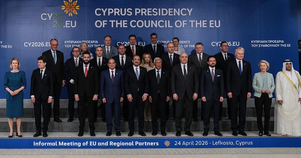 Rachel Marsden: Canadians rebuff Trump but open to EU control