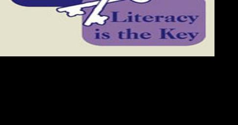 Literacy of Northern New York receives United Way funding - Vimarsana News