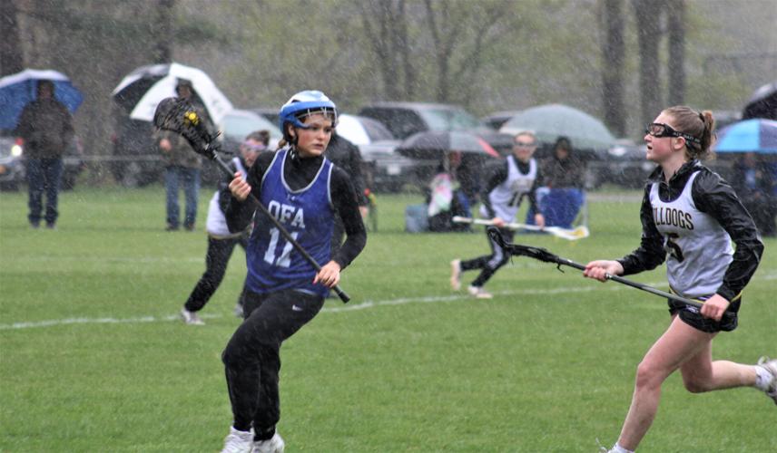 Devils rally past Heuvelton in rain St. Lawrence County