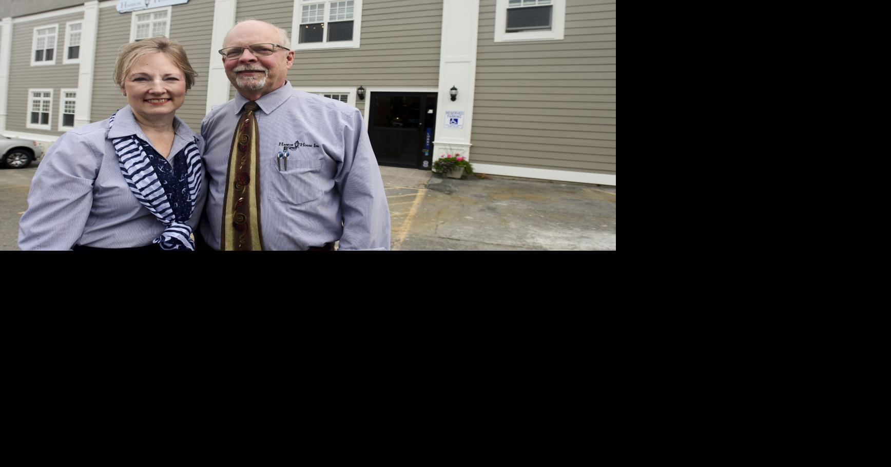 Sackets mayor purchases Harbor House Inn, will keep it as village’s