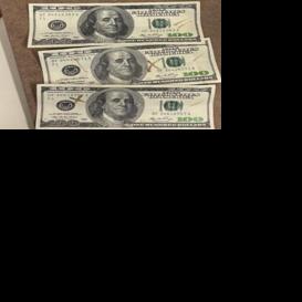 Read More ⇒State Police investigate counterfeit $100 bill scheme at Dollar General stores across north country