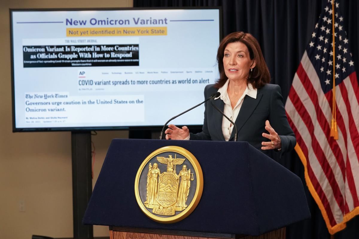 state order limiting elective surgery takes effect public service news nny360 com