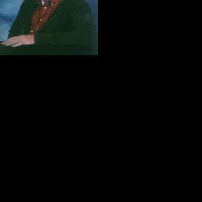 Douglas Gleason | Obituaries | nny360.com