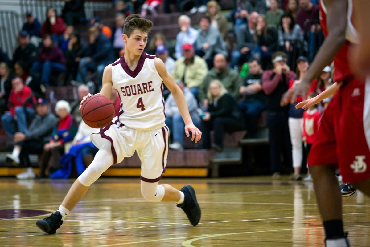 Red Hawks To Play Fast Spread Ball News Nny360 Com