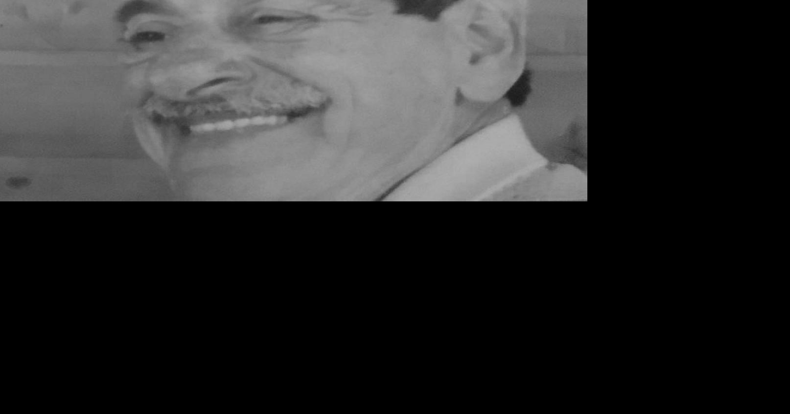 Robert (Bob) Rezak | Obituaries | nny360.com