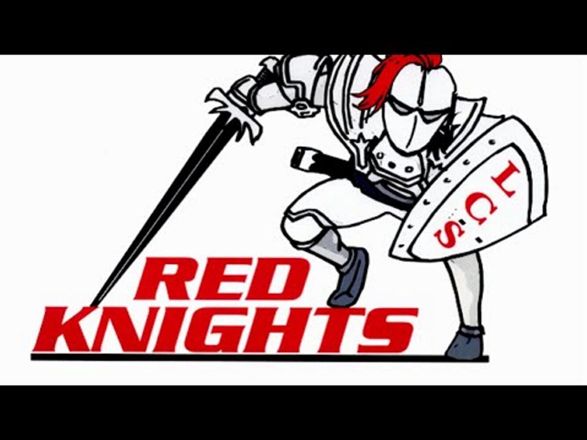 High school sports Shimel, Wyatt pace LaFargeville to victory to win