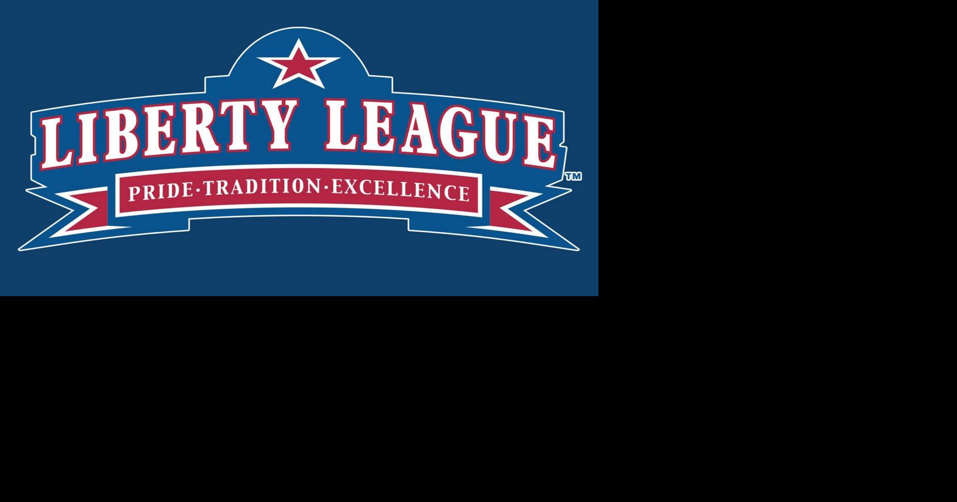 College roundup: St. Lawrence, Clarkson women’s lacrosse ousted in first round of Liberty League tournament