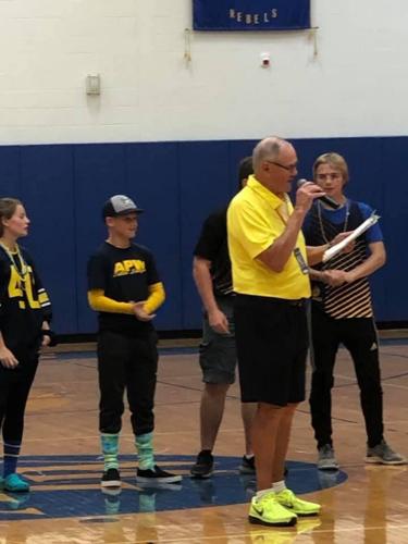 High school sports: Altmar-Parish-Williamstown sports community fondly ...