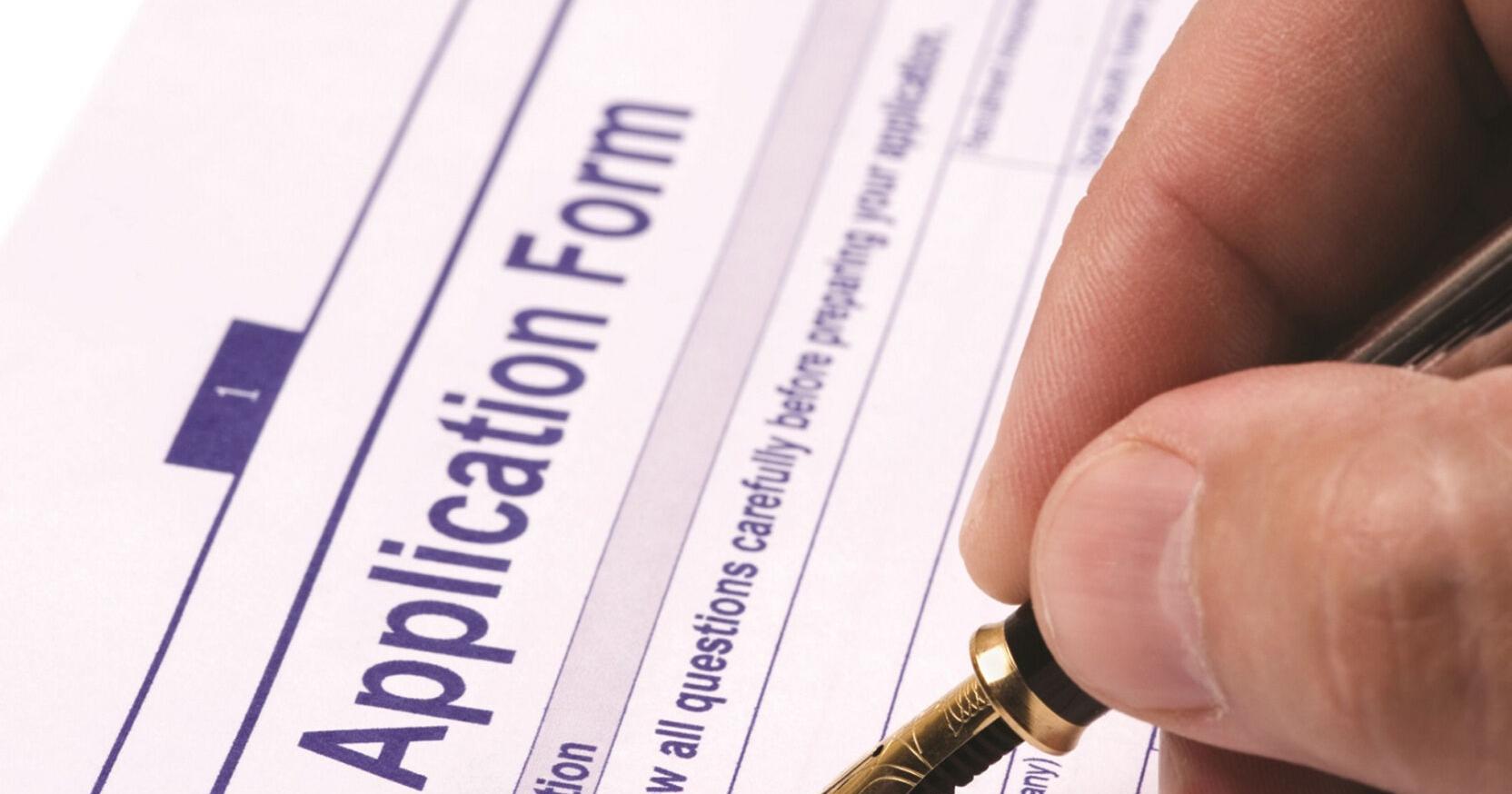 OFA/NY Connects staff offer application assistance and program information - Vimarsana News
