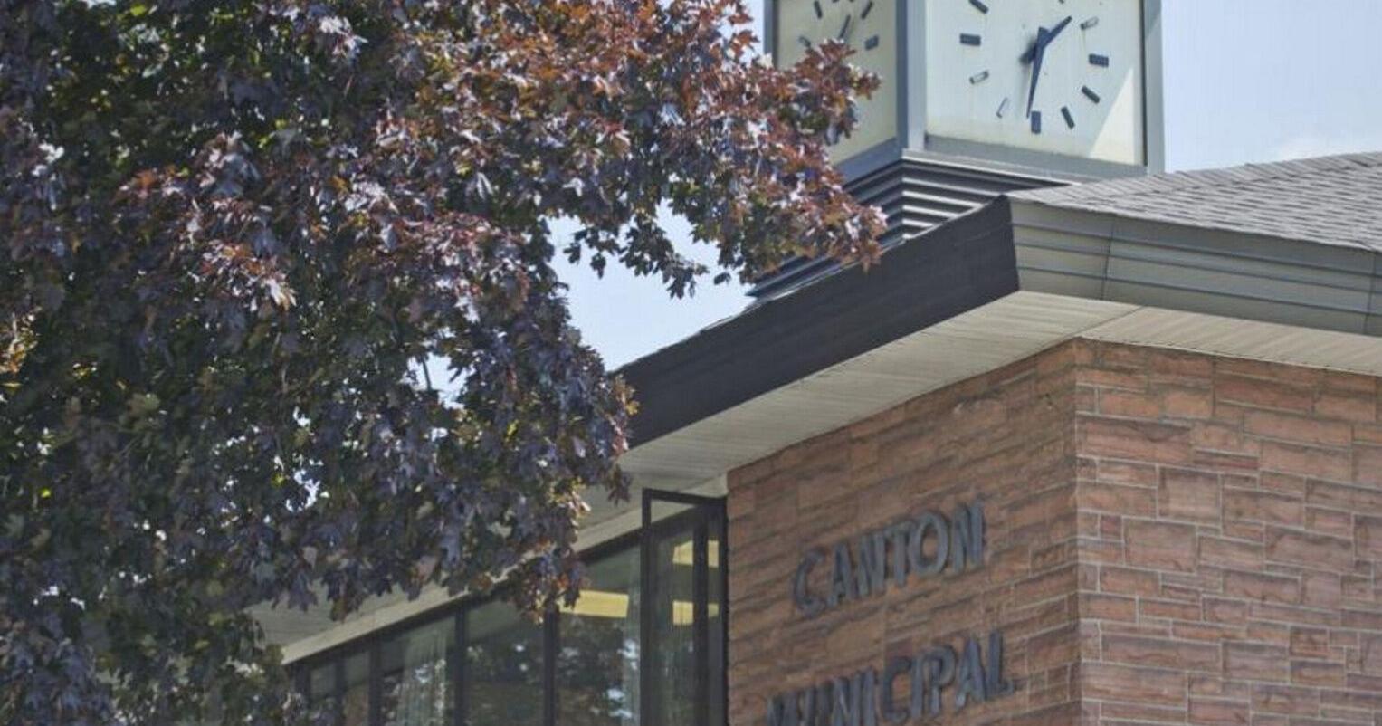 Town of Canton seeking board members - Vimarsana News