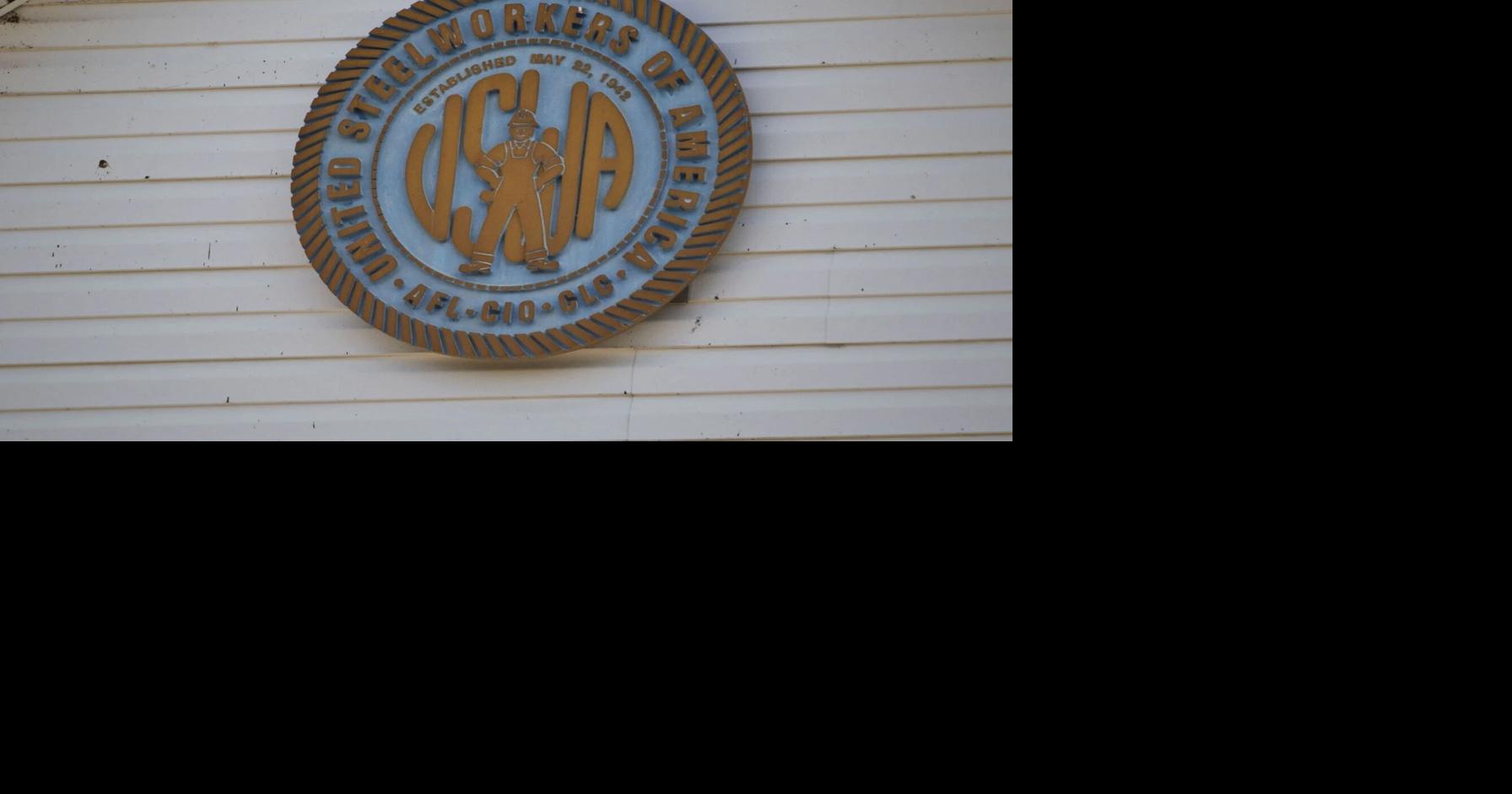 Read More ⇒United Steelworkers reach tentative agreement with Alcoa