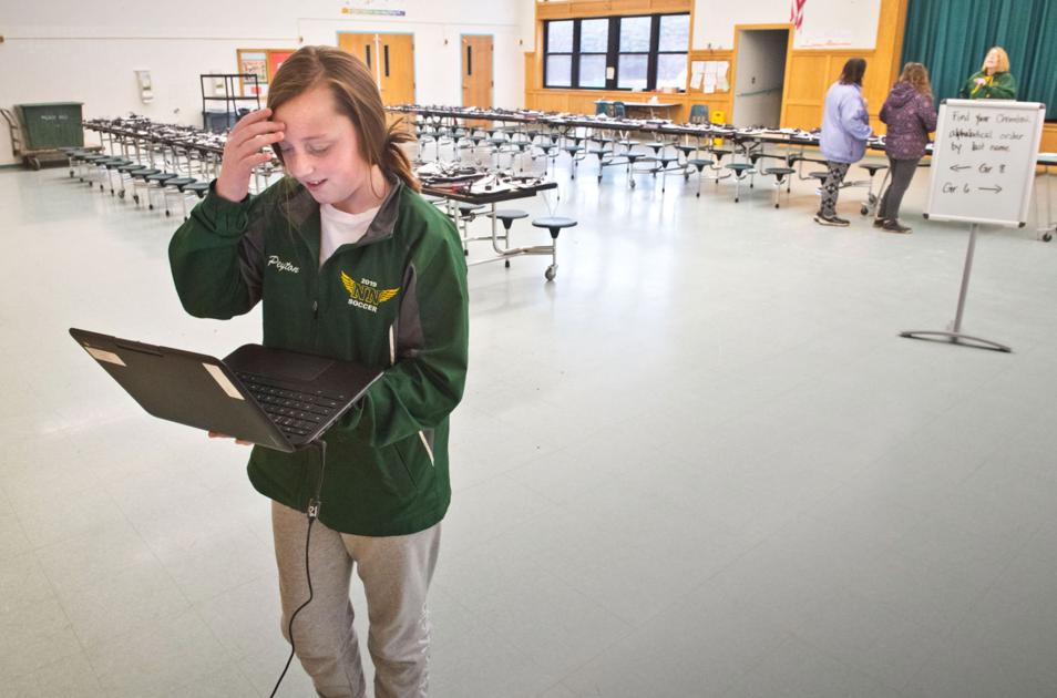 St. Lawrence County school districts outline plans for