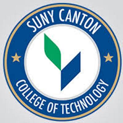 Area students receive SUNY Canton College Foundation scholarships