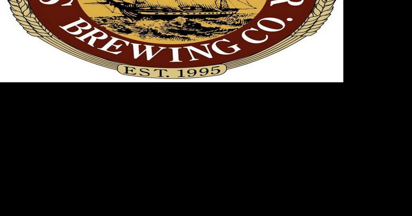 Sackets Harbor Brewing Company gets into the Halloween spirit Arts