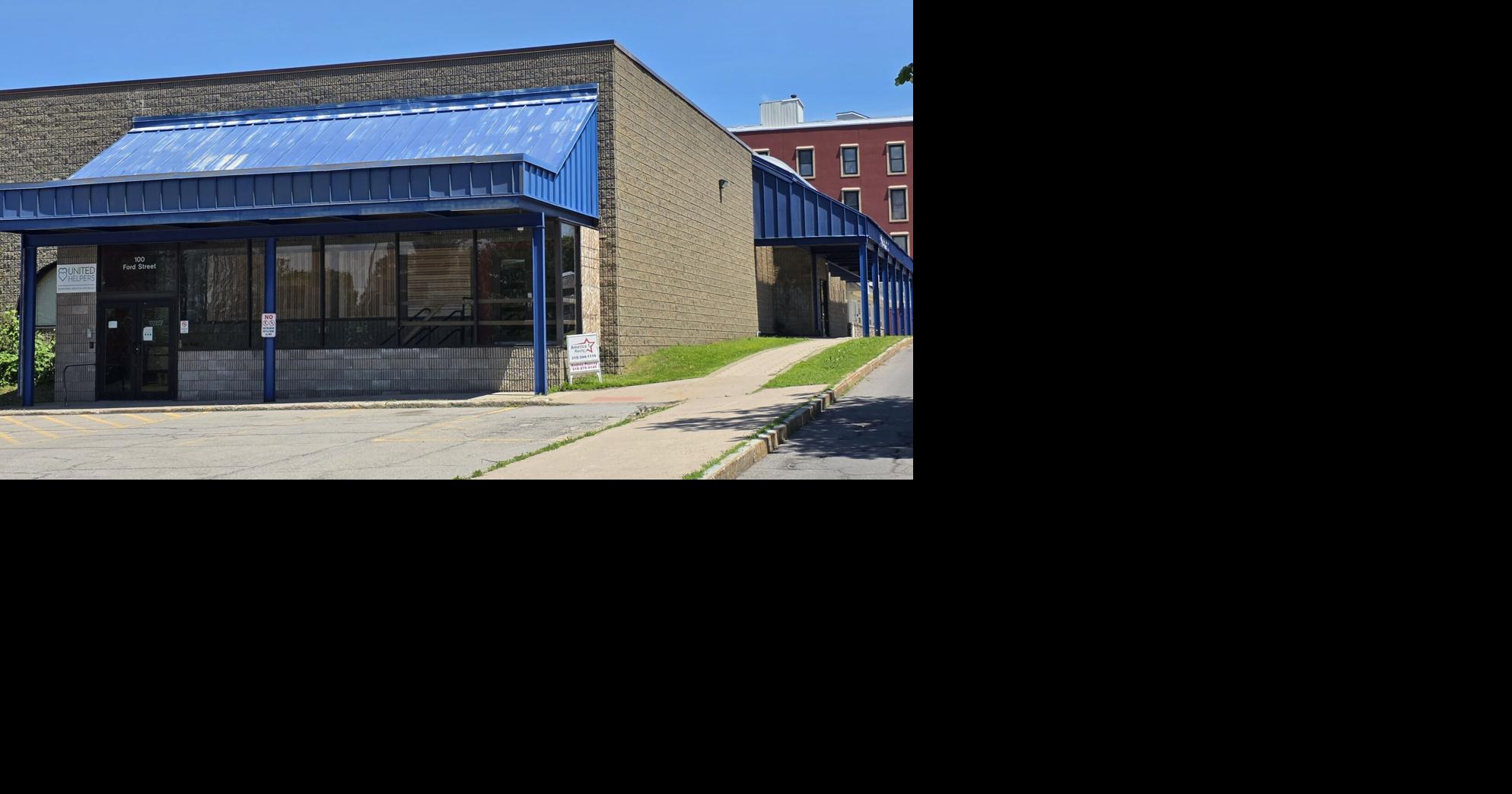 Read More ⇒Judge sides with Ogdensburg in Step by Step legal action