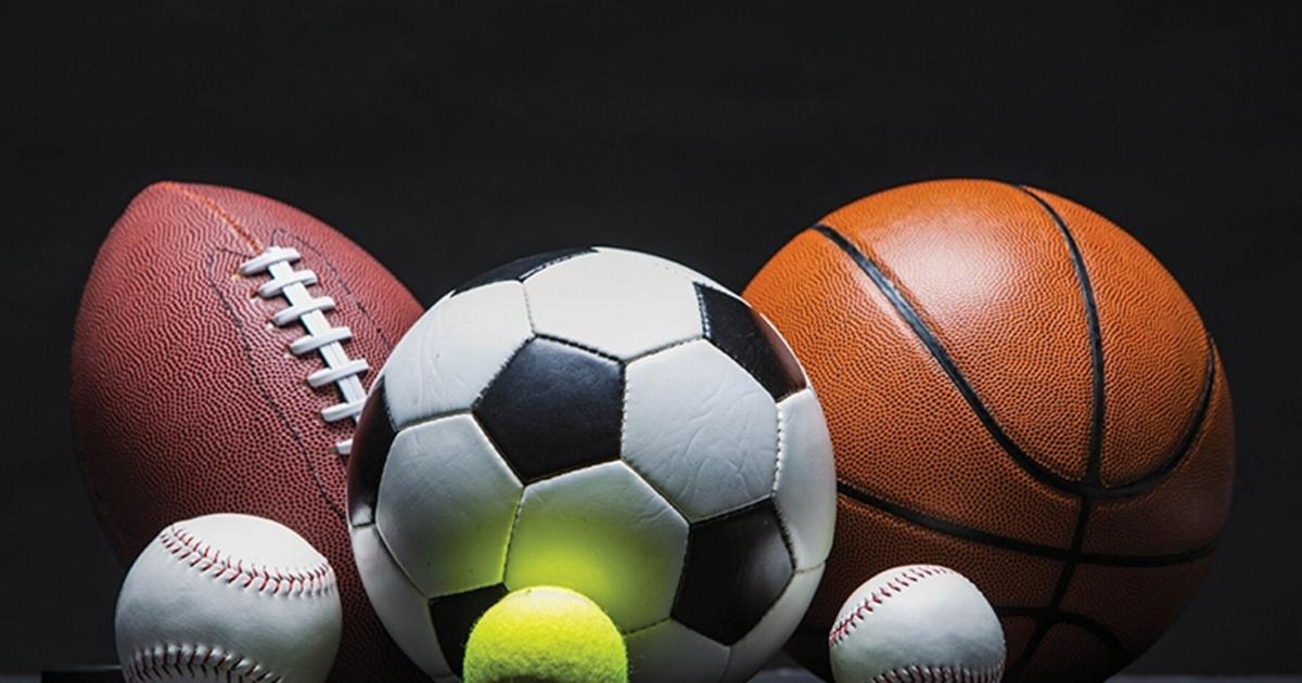 College roundup: SLU mens soccer wins on penalty kicks, advances to NCAA second round