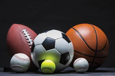 Section 3 to recognize Frontier League athletes