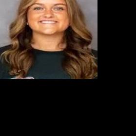 College soccer: Jefferson CC names Cape Vincent’s Amo women’s soccer coach