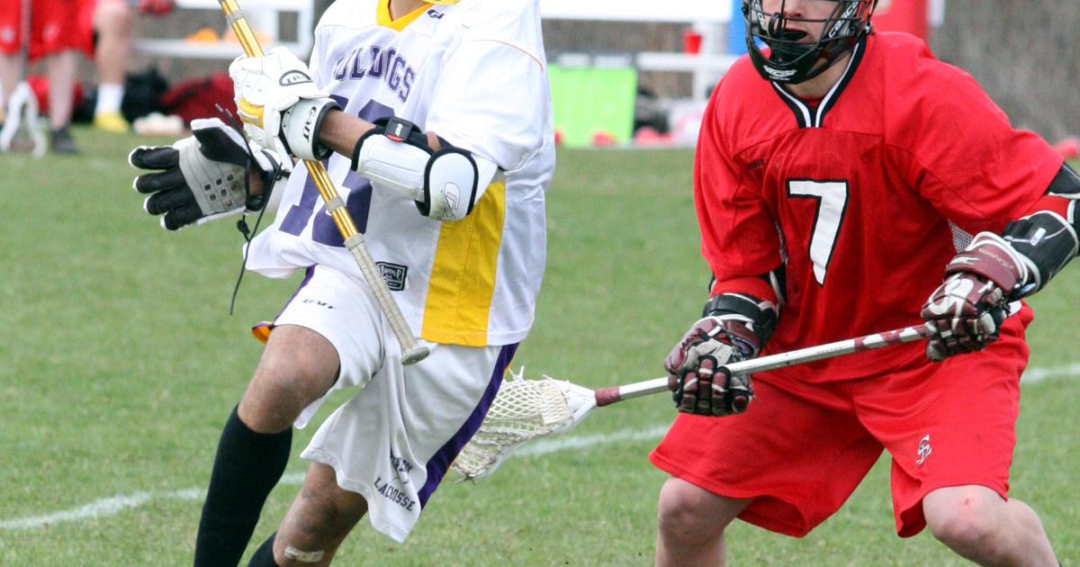 STRONG MOVE | Sports | nny360.com