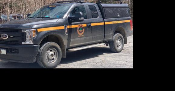 Rangers respond for rescue after eclipse - Vimarsana News