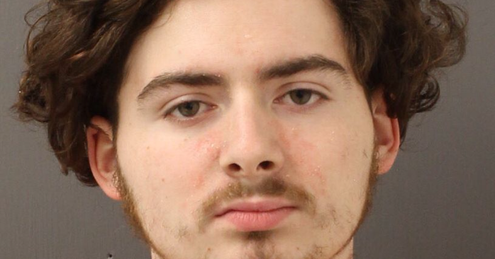 Watertown man arrested on child sexual exploitation charges