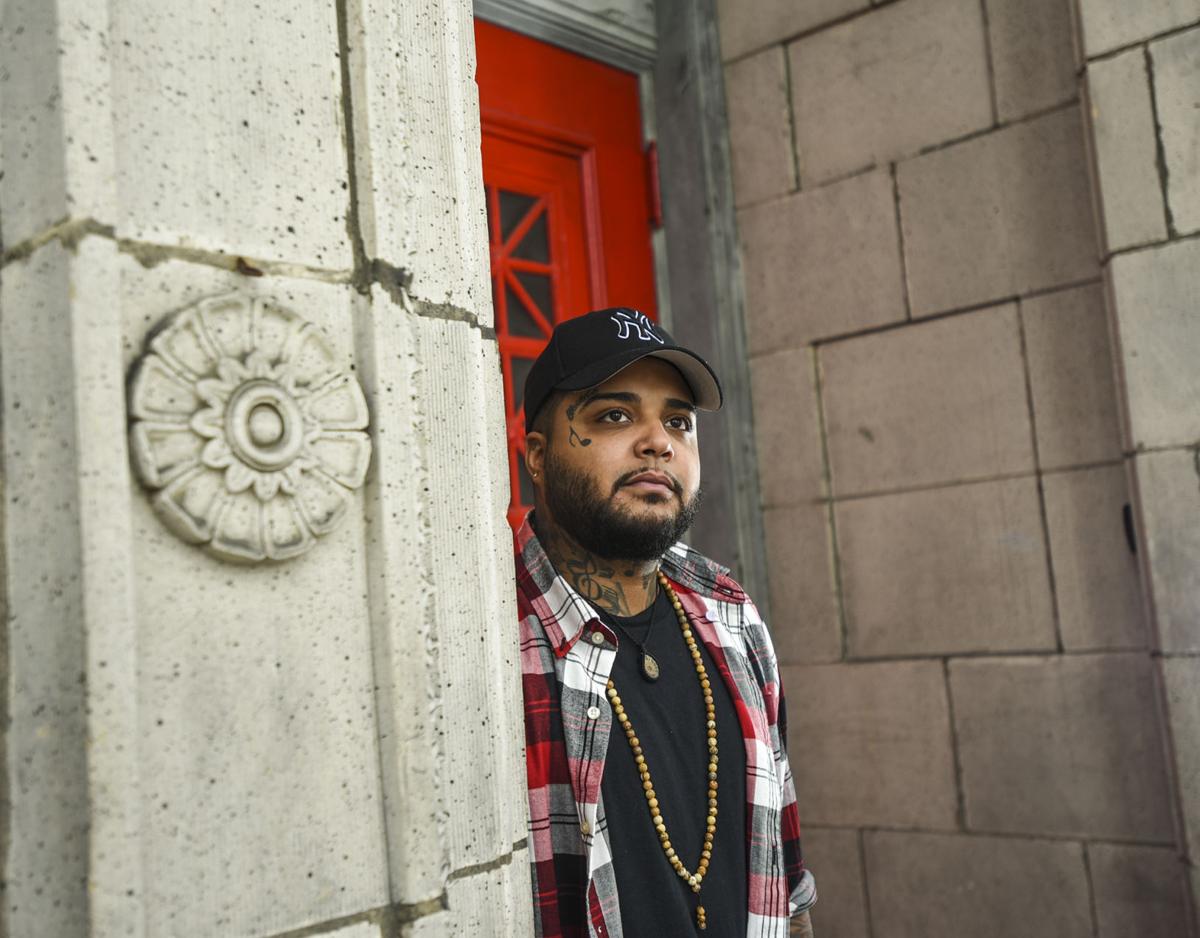 Eddie Cito Is Holding On Opinion Nny360 Com Songwriter/ singer inplay music group llc bookeddiecito@gmail.com. eddie cito is holding on opinion