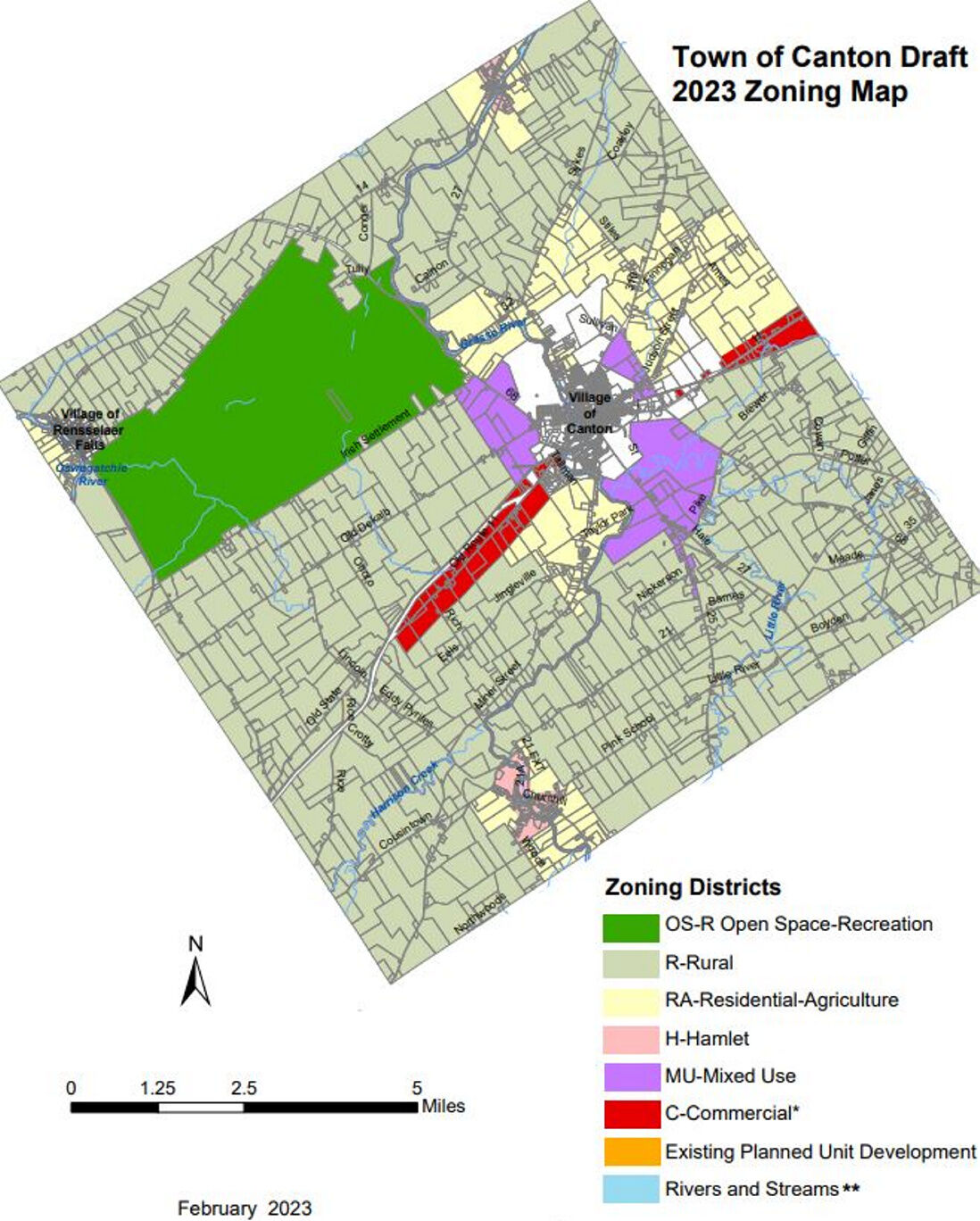 Town Zoning Plan Close To Completion In Canton St Lawrence County   6424f50e27806.image 