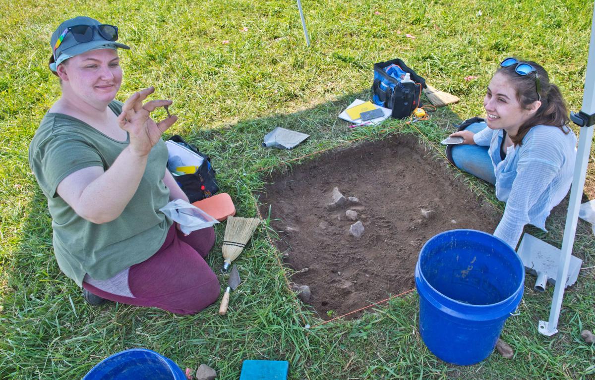 ####_wds_Potsdam Dig_cl3.jpg