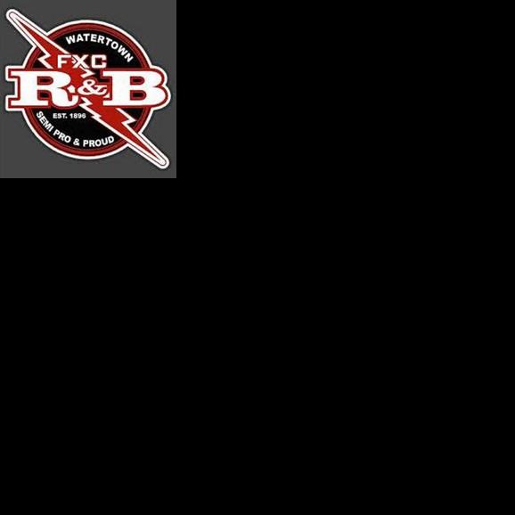 Semipro football: Red and Black generates 80-yard interception to force overtime, but fall to Southern Tier in NFA championship game