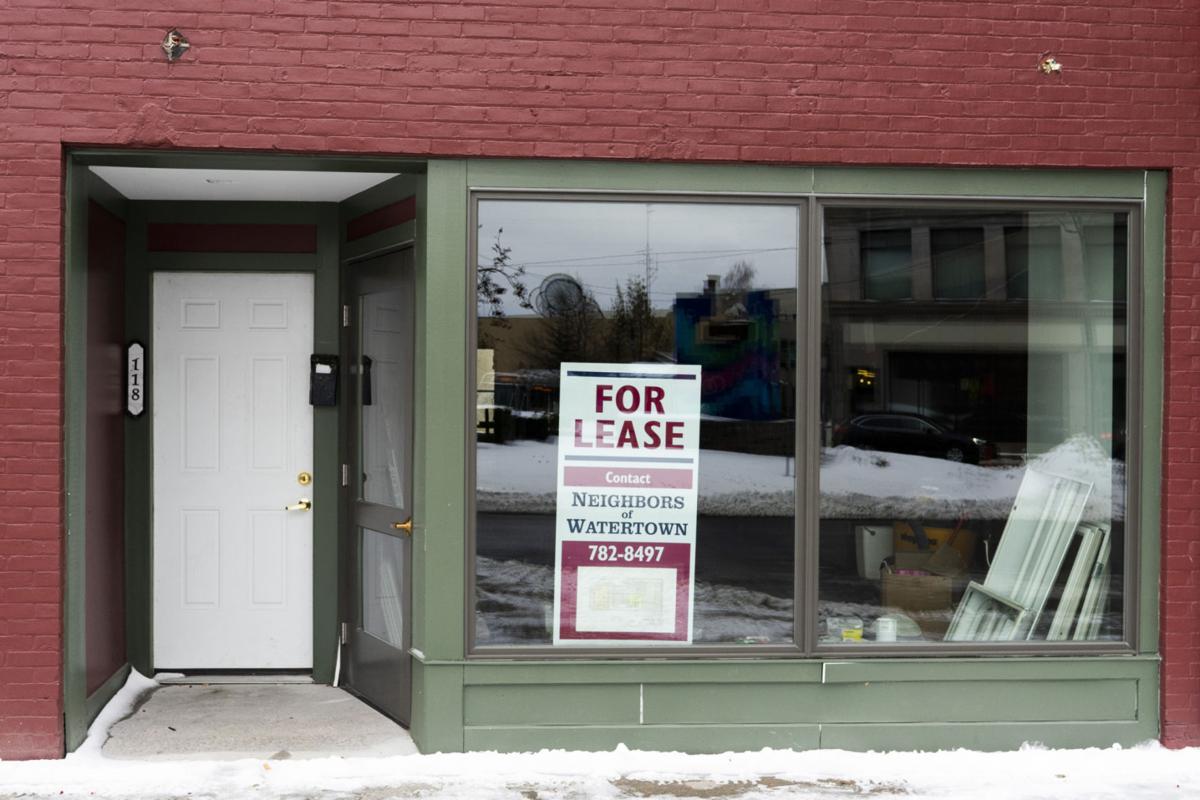 New Hair Salon Will Take Over Court Street Coffee Shop Business Nny360 Com New Hair Salon Will Take Over Court Street Coffee Shop Business Nny360 Com