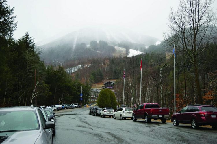Hundreds flock to Whiteface for season opener Top Stories