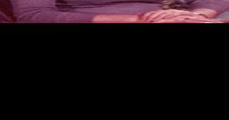 Judy A. (Gamble) Montondo - Vimarsana News
