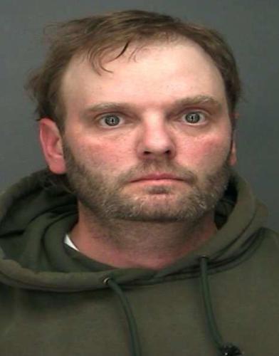 Man accused of stealing hundreds in meat, beer | News | nny360.com