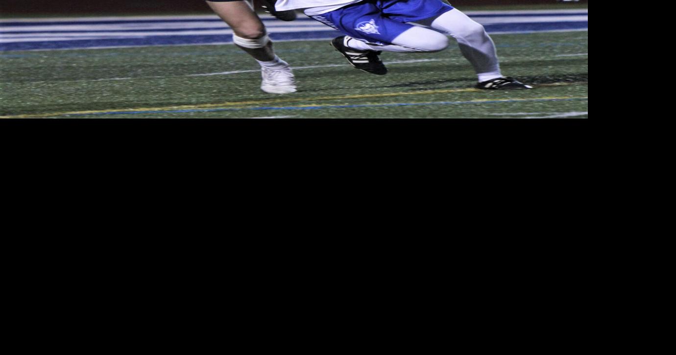 High school sports: OFA Laxmen head into Spring Break with vital ...