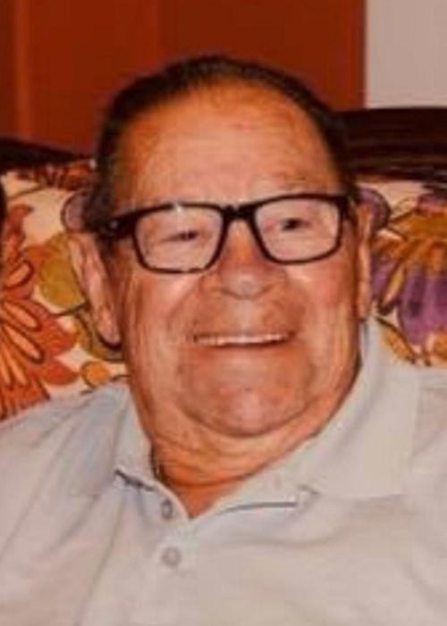 Henry E Morley Obituaries Nny360 Com