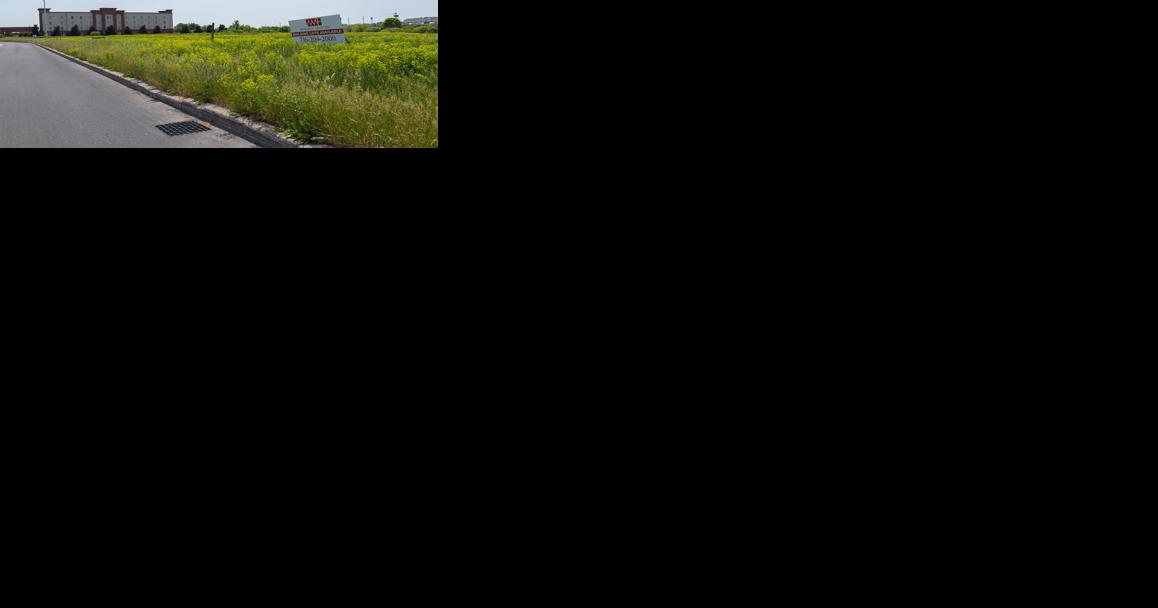 Four-story affordable housing project proposed across from Watertown Post Office - Vimarsana News