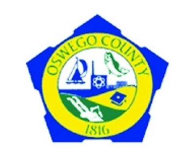 Oswego County offices will be closed Sept. 2 for Labor Day