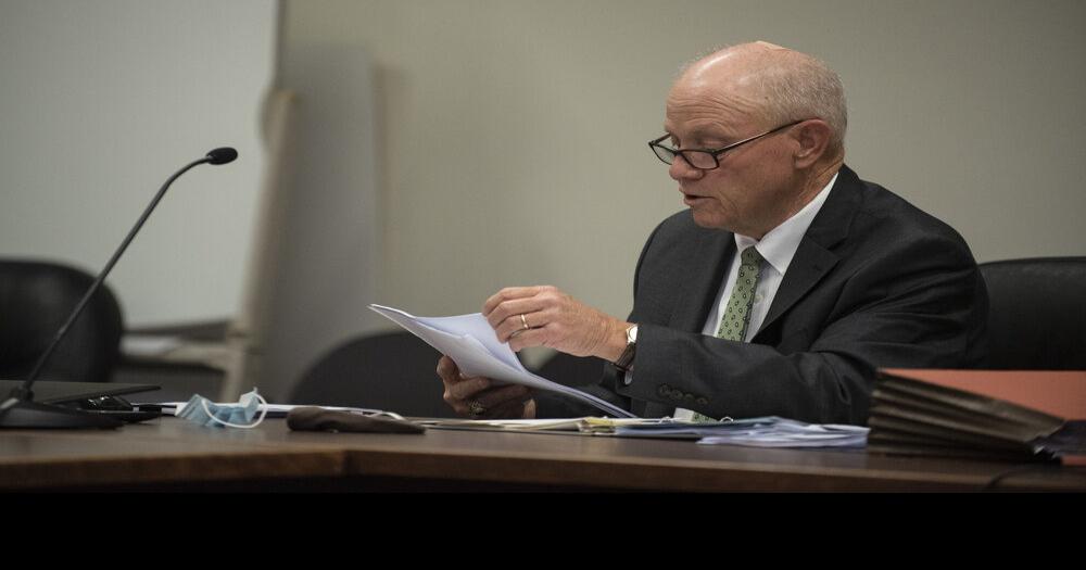 Watertown begins search for new city attorney Jefferson County News