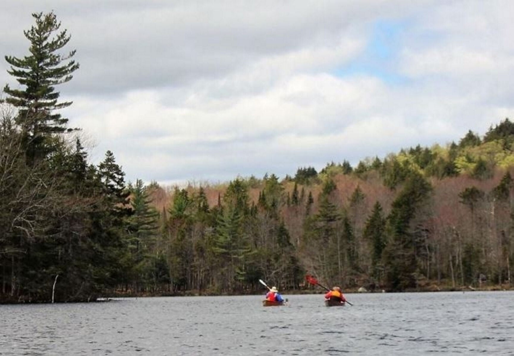 Laurention ADK announces outings schedule - Vimarsana News