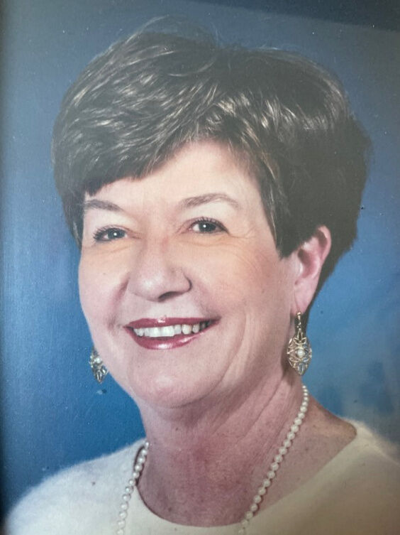 Margaret Sovik | Obituaries | Nny360.com