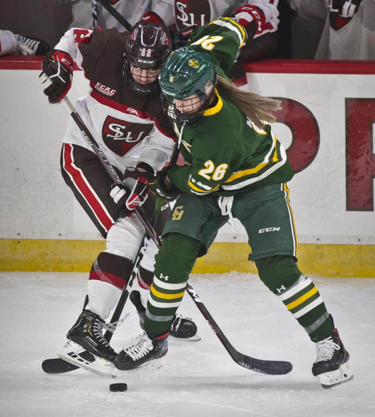 Editorial Cheering At The Cheel Pack The Arena At Clarkson To