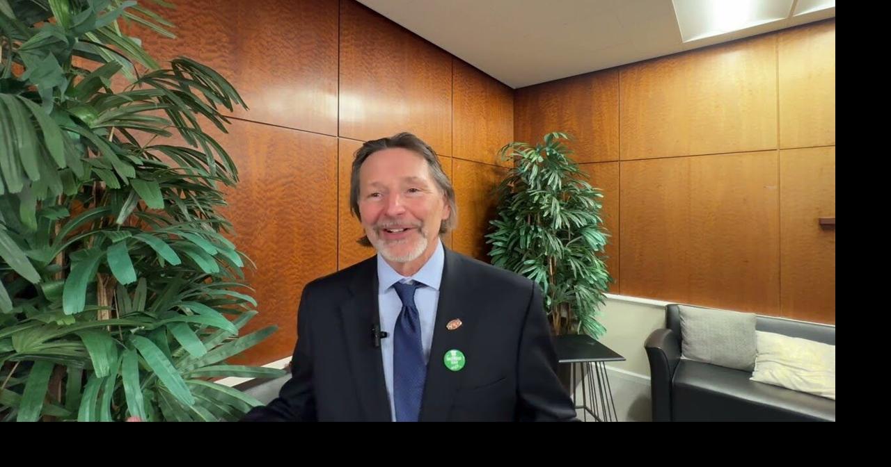NNY Capitol Report, UUP President wants nearly $50 million for ...